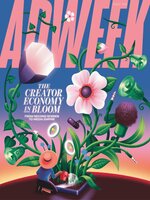 Adweek
